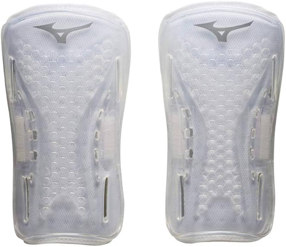 サッカー すねあて ジダン 海外製 プレミア シンガード スプリンガーズ サッカー すねあて ジダン 海外製 プレミア シンガード